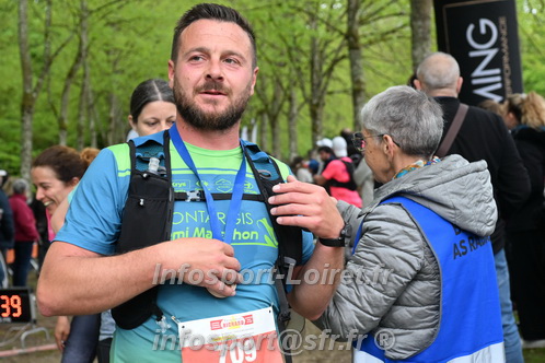 Trail _Chamerolles2026/CHM2026_7227.JPG